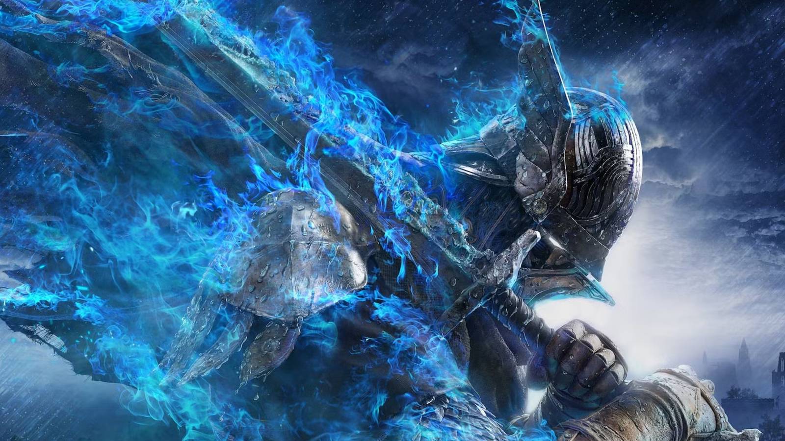 elden ring nightreign pvp boss