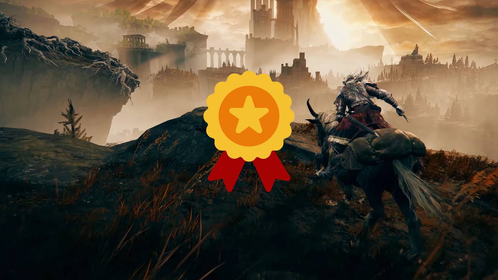 elden ring shadow of the erdtree player completes dlc without scadutree fragments or boosting HP bar