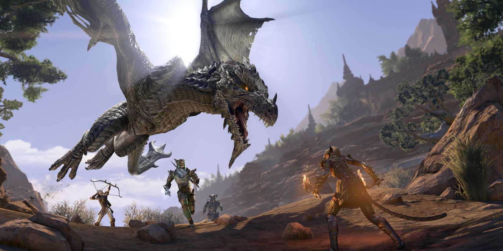 elder-scrolls-online