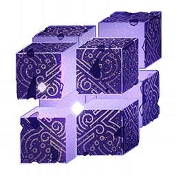 electro hypostasis icon