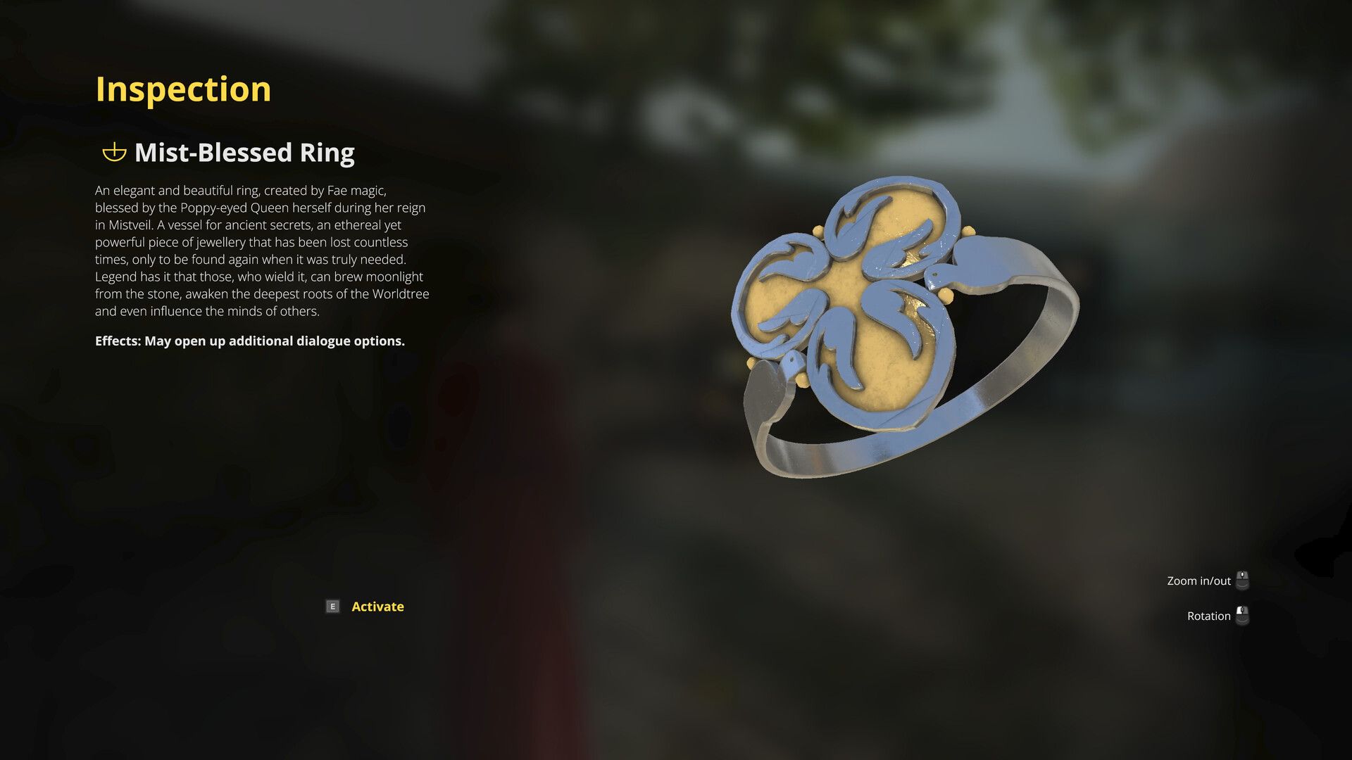 Elflock - official steam screenshot 3