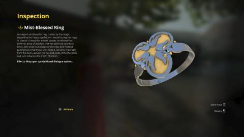 Elflock - official steam screenshot 3