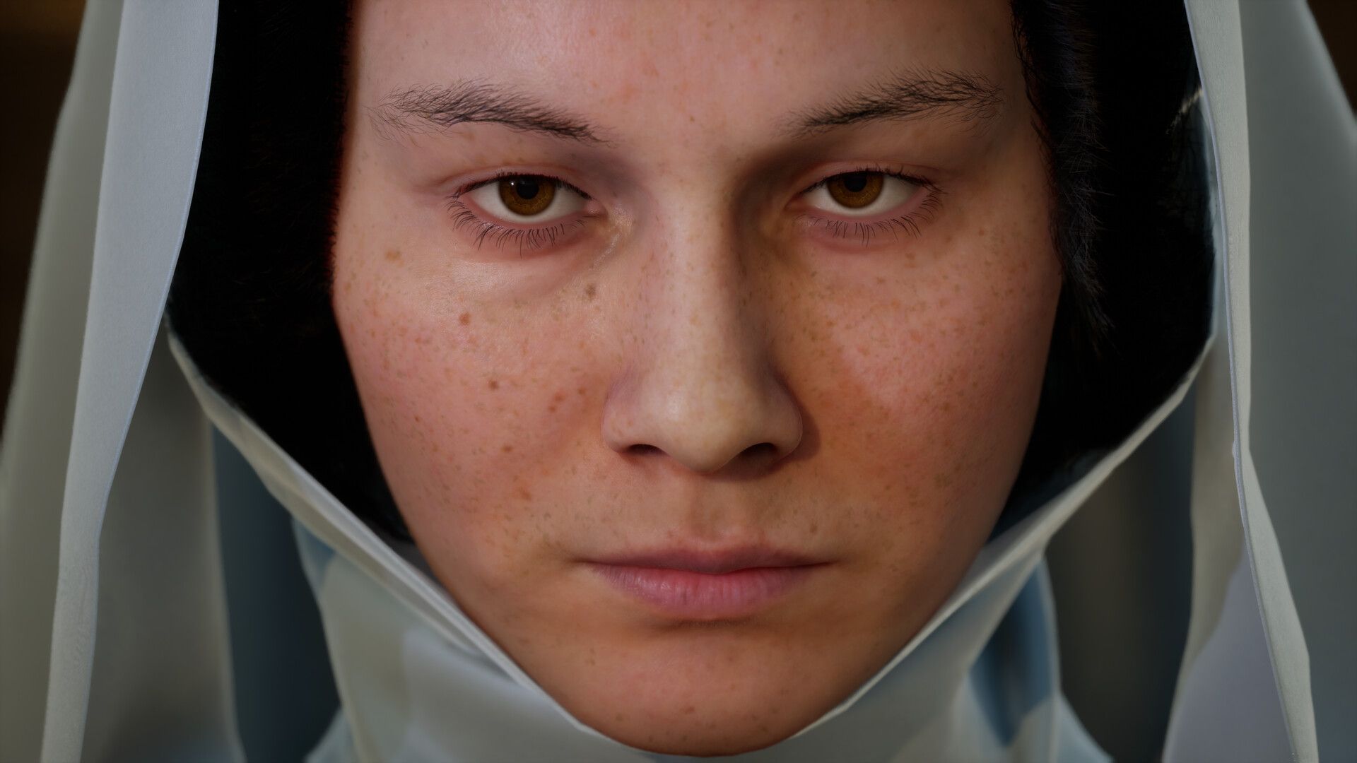 Elflock - official steam screenshot 4