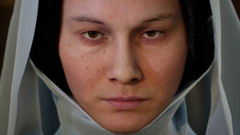 Elflock - official steam screenshot 4