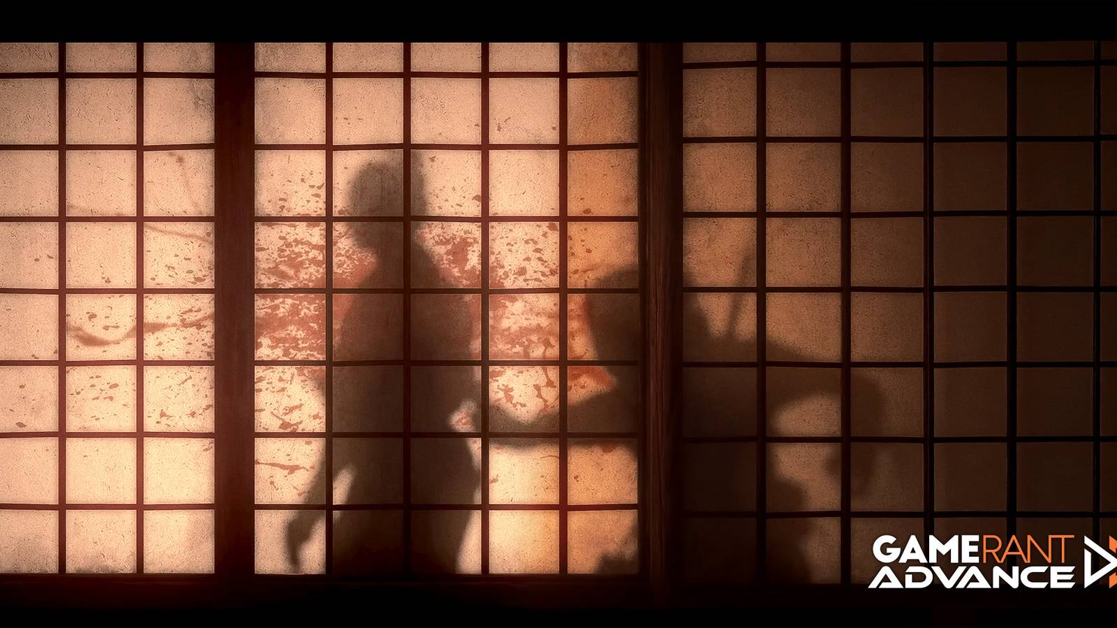 embrace-assassination-damage-assassins-creed-shadows-game-rant-advance-feature