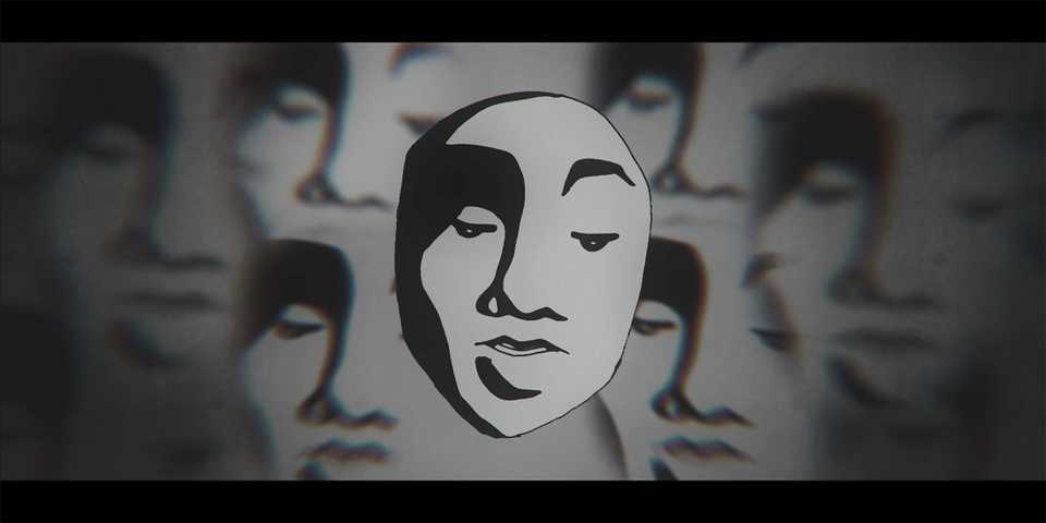 ENA Dream BBQ trailer image 2