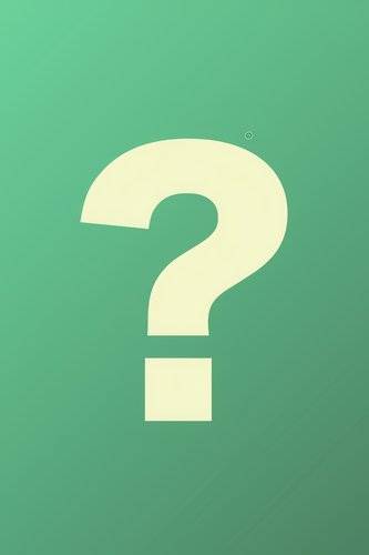 Endless Quiz - tag image