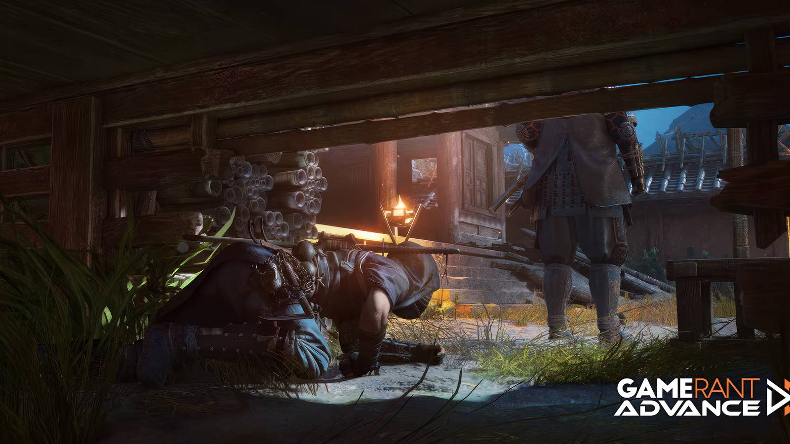 enemy-detection-explained-assassins-creed-shadows-game-rant-advance-thumb