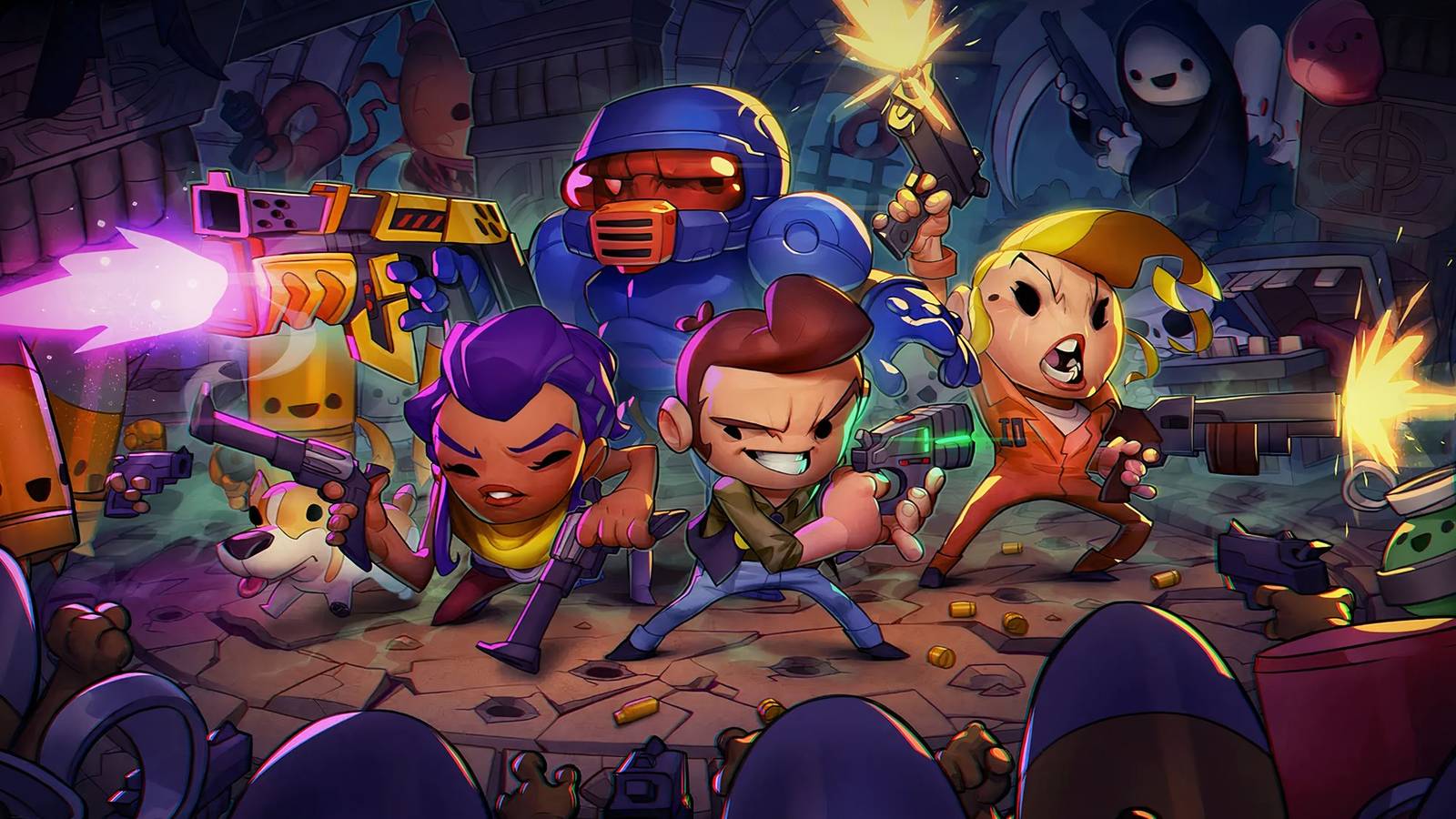 enter-the-gungeon-multiplayer