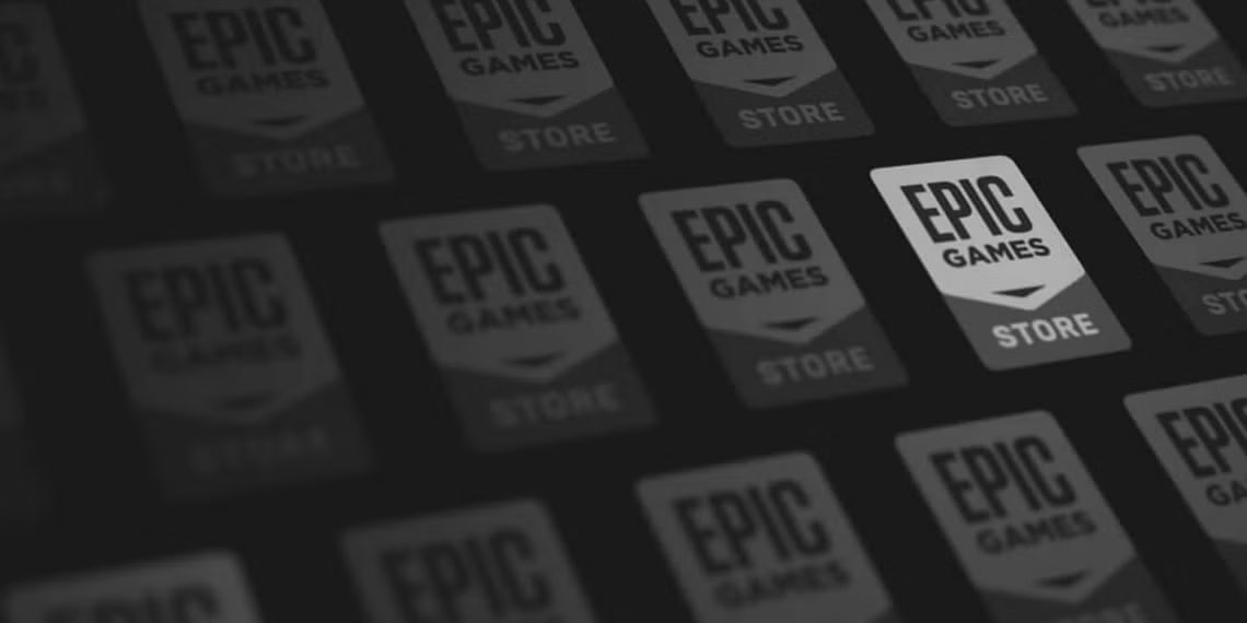 epic-games-store-4-feature-image