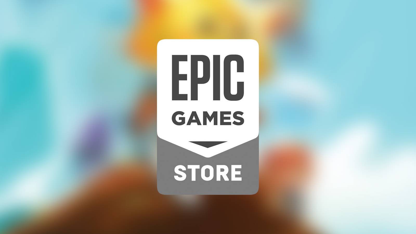 epic games store free games right now