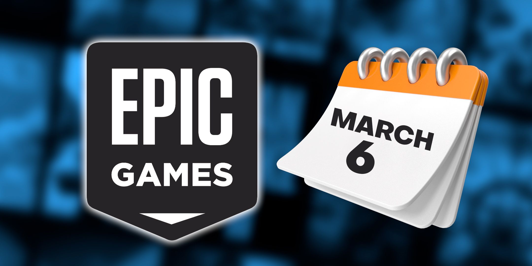 epic-games-store-free-game-march-2025-thems-fighting-herds-good