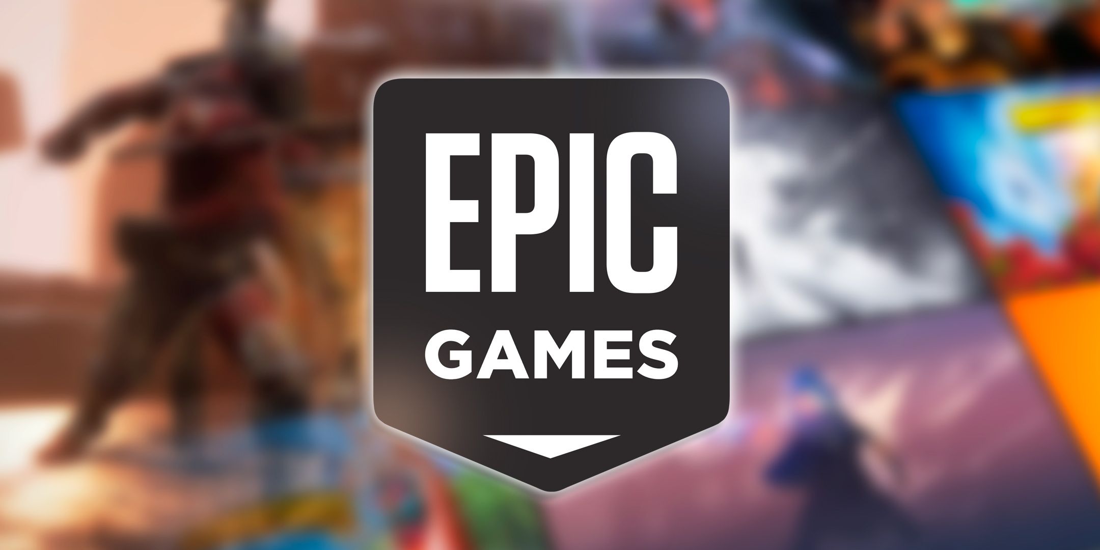 epic-games-store-free-march-13-mortal-shell