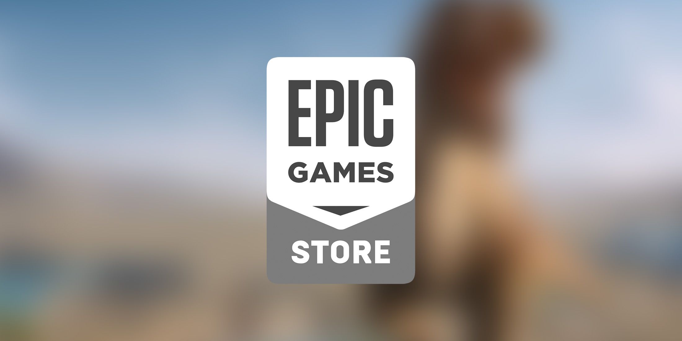 epic games store free games march 2025