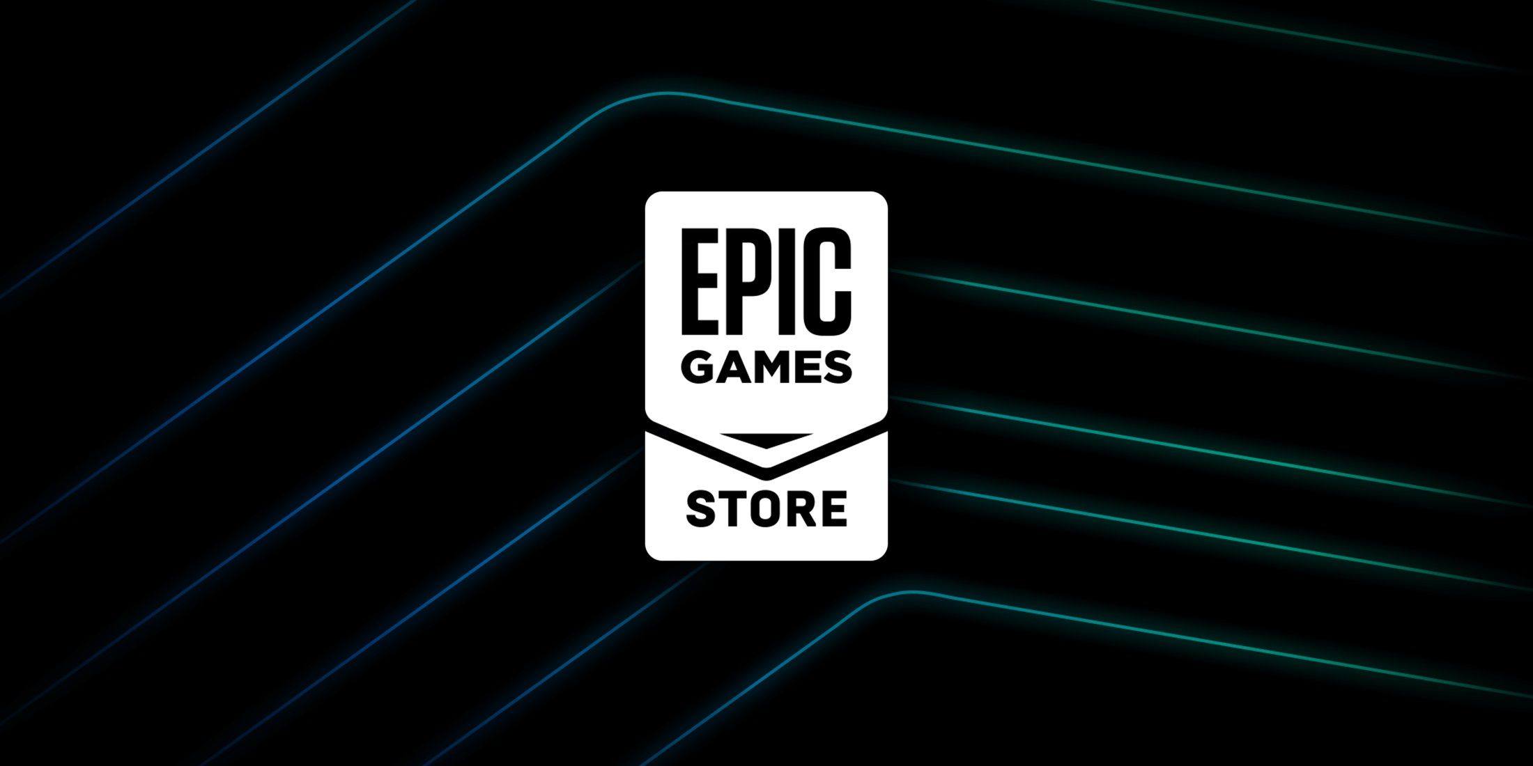 epic-games-store-delists-dark-and-darker