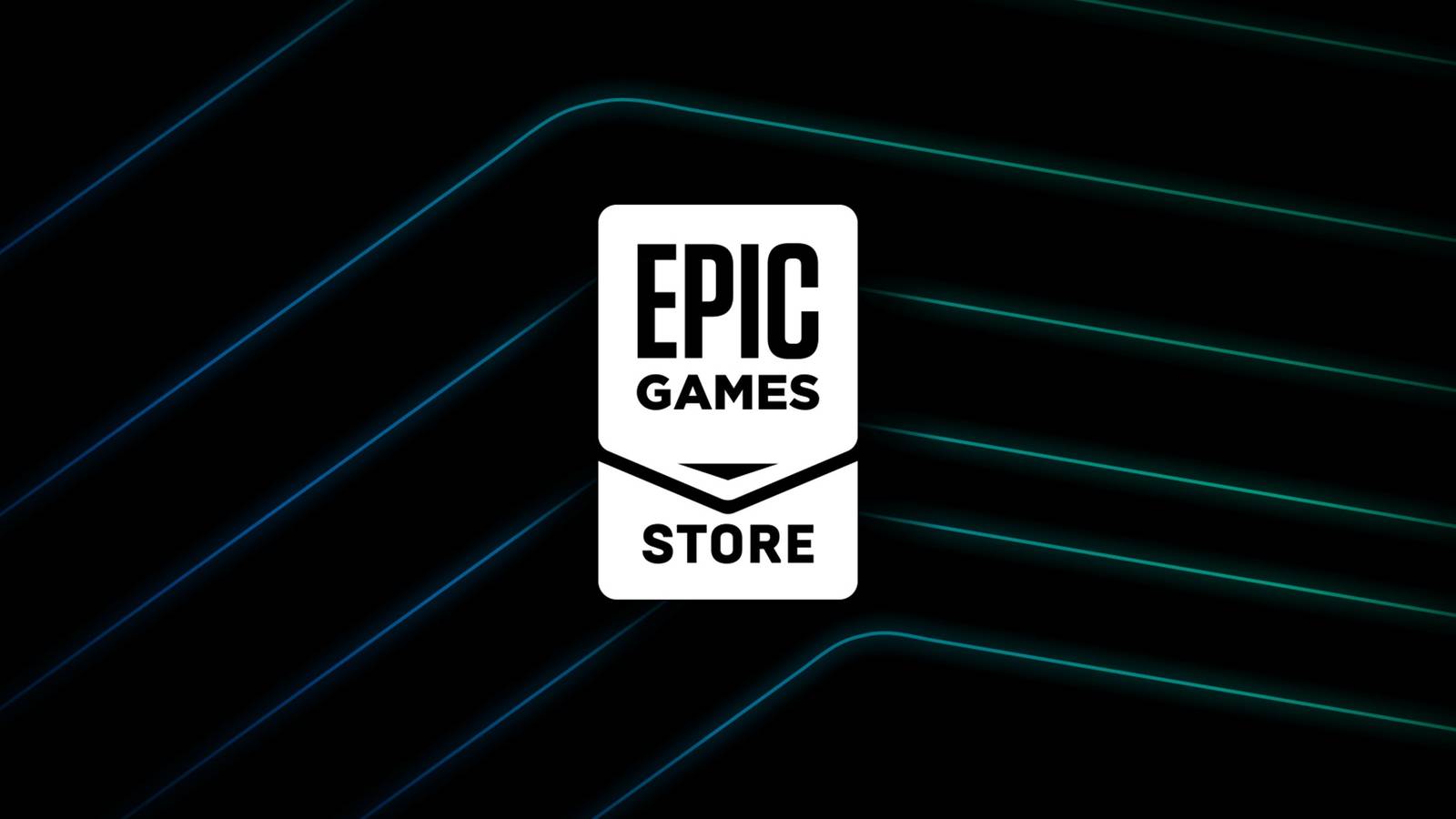 epic-games-store-delists-dark-and-darker