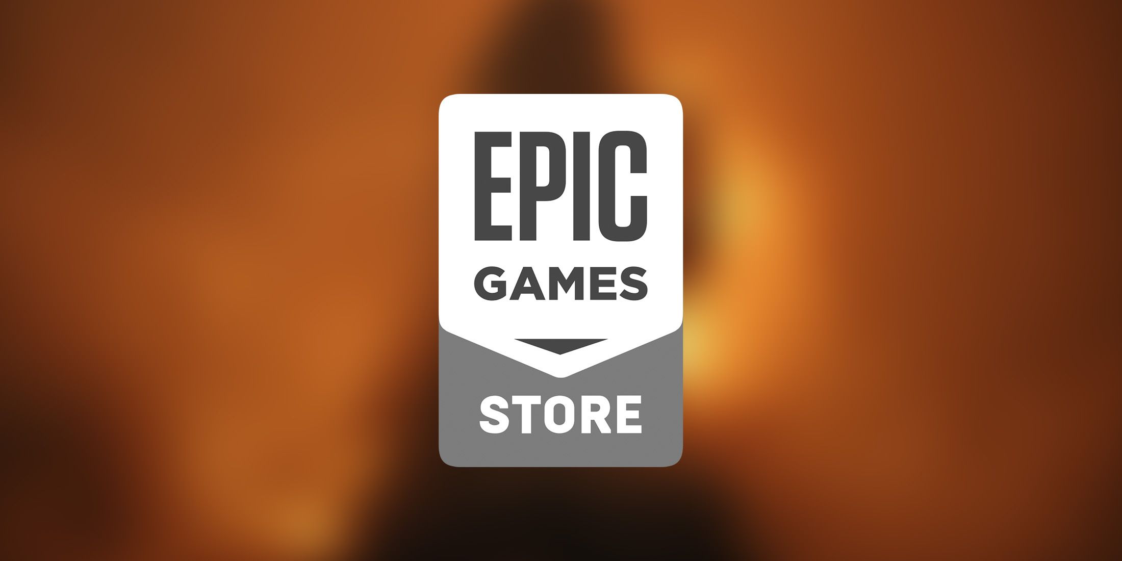 epic games store free games march 2025