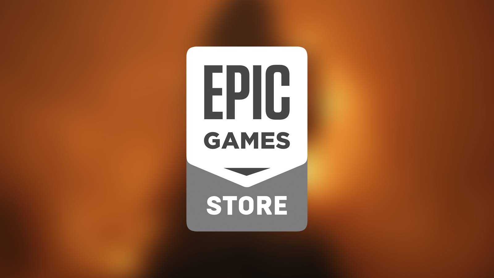 epic games store free games march 2025