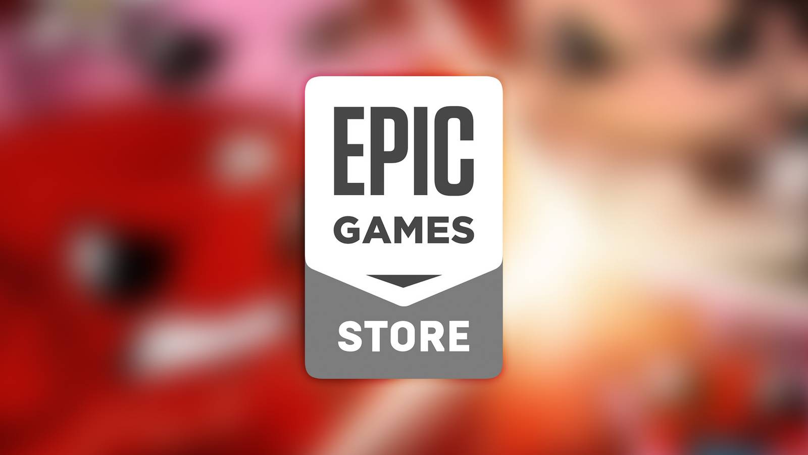 epic games store free games march 2025