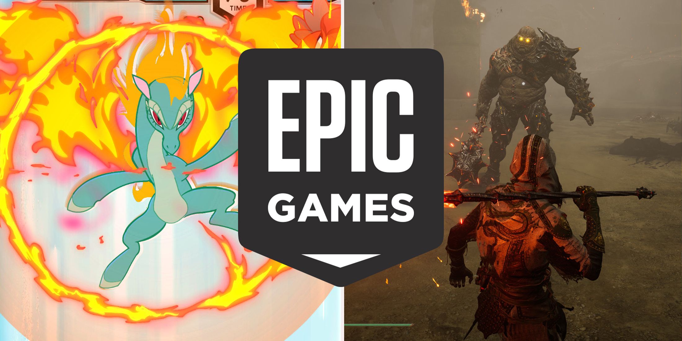 epic games stores free games march 6 them fighting herds