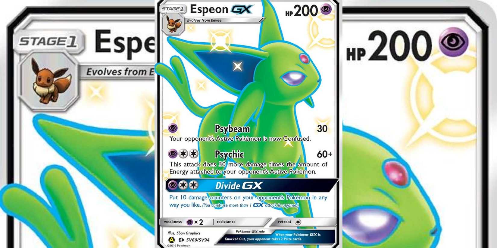 Pokemon Hidden Fates: Most Valuable Cards Pokemon Hidden Fates: Most Valuable Cards