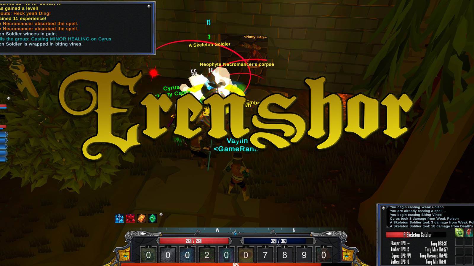 erenshor-logo-preview