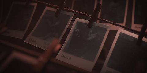 escape from tarkov event gets backlash from pve players