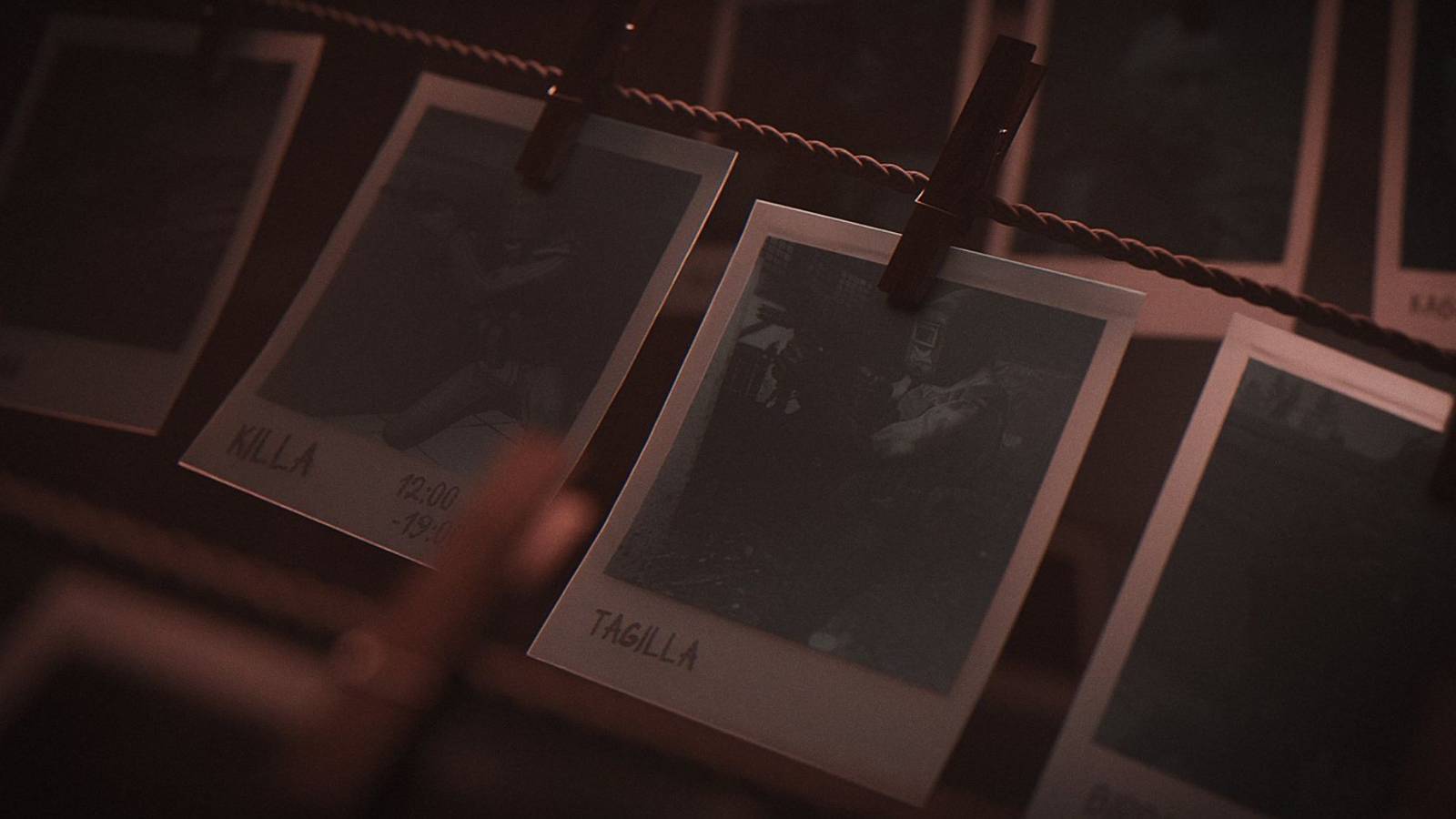 escape from tarkov event gets backlash from pve players