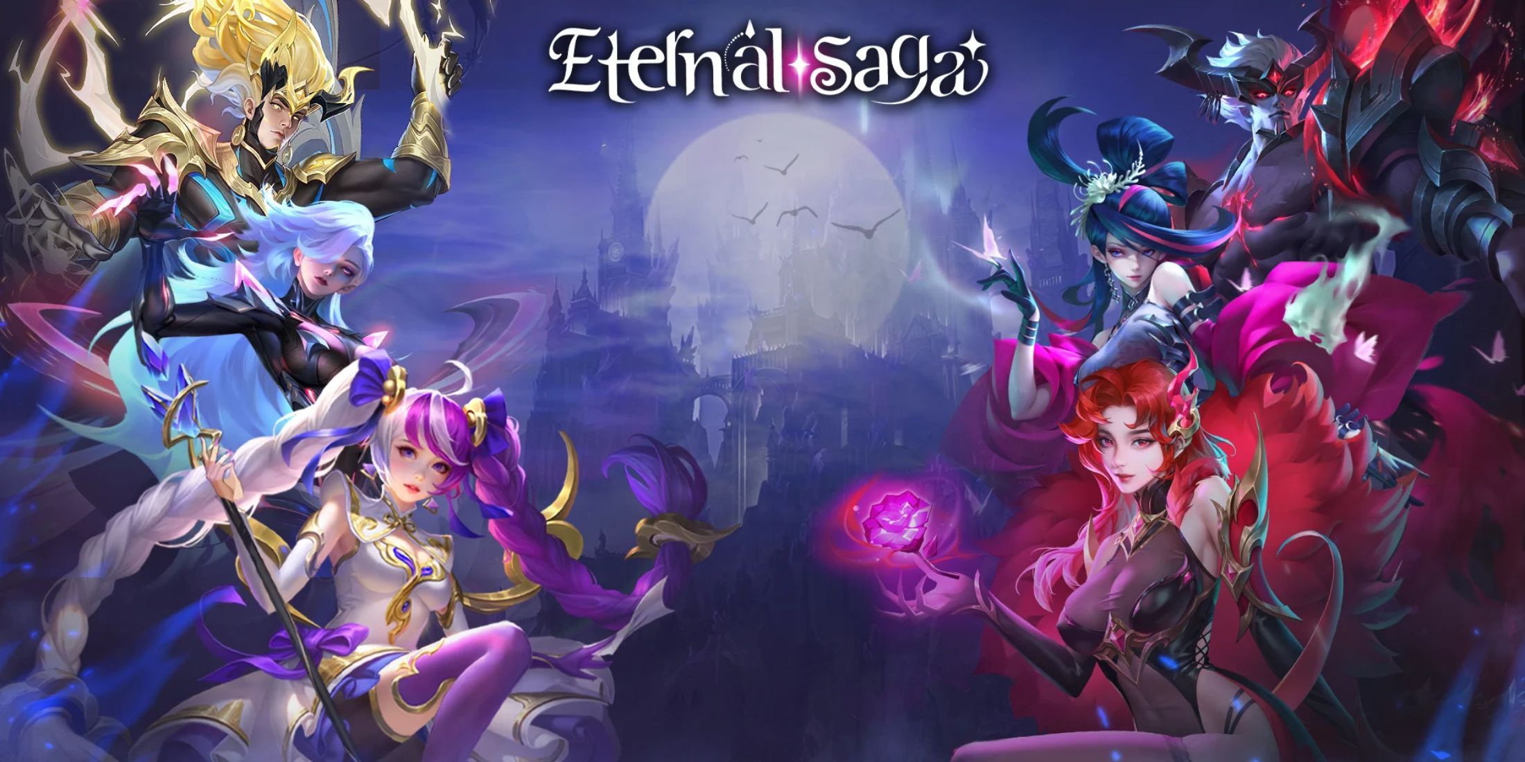 Obsidian Knight RPG Codes