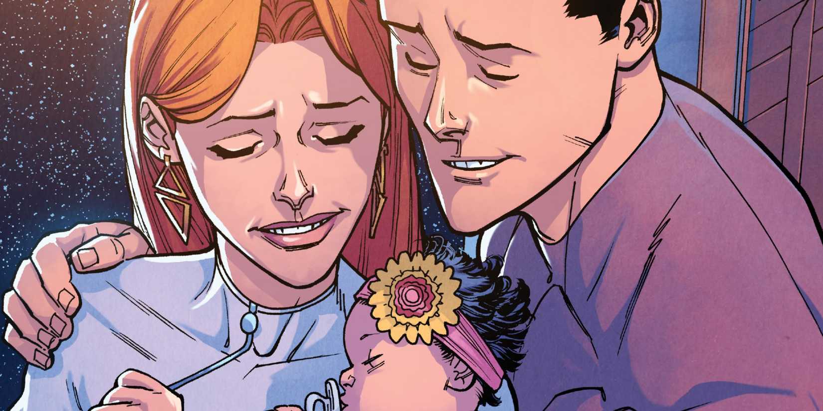 Invincibles Stranded Invincible: Important Storylines the Show Needs Next