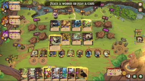 Everdell Press Image 2