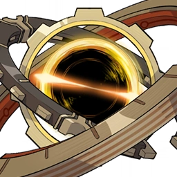 experimental field generator icon-1