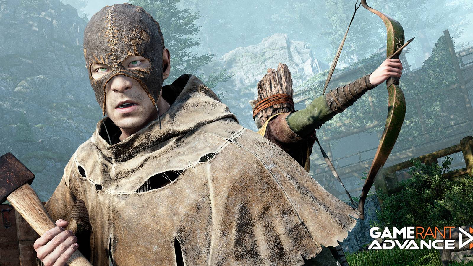 factions-atomfall-game-rant-advance-feature