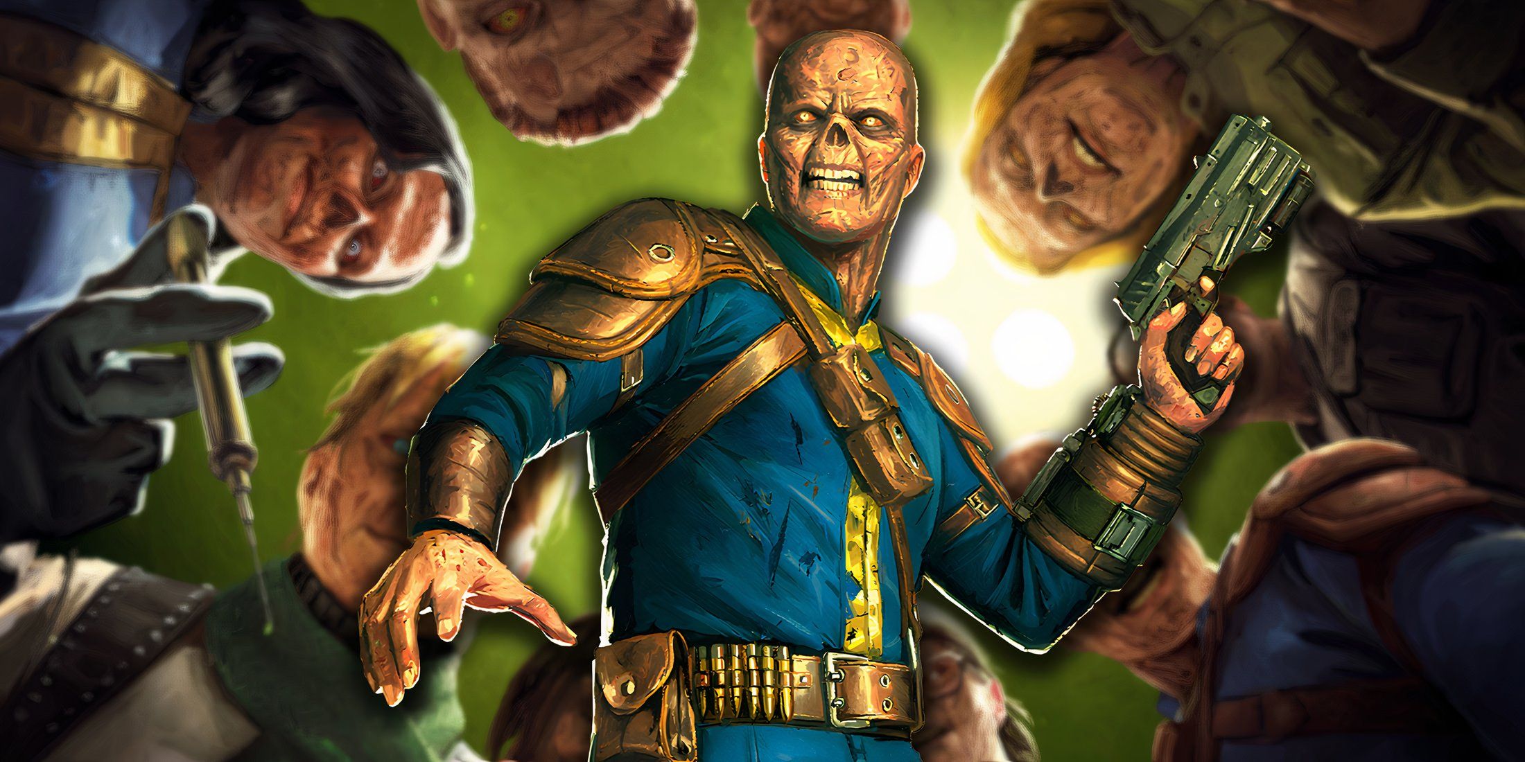 fallout-76-how-become-a-ghoul-perks