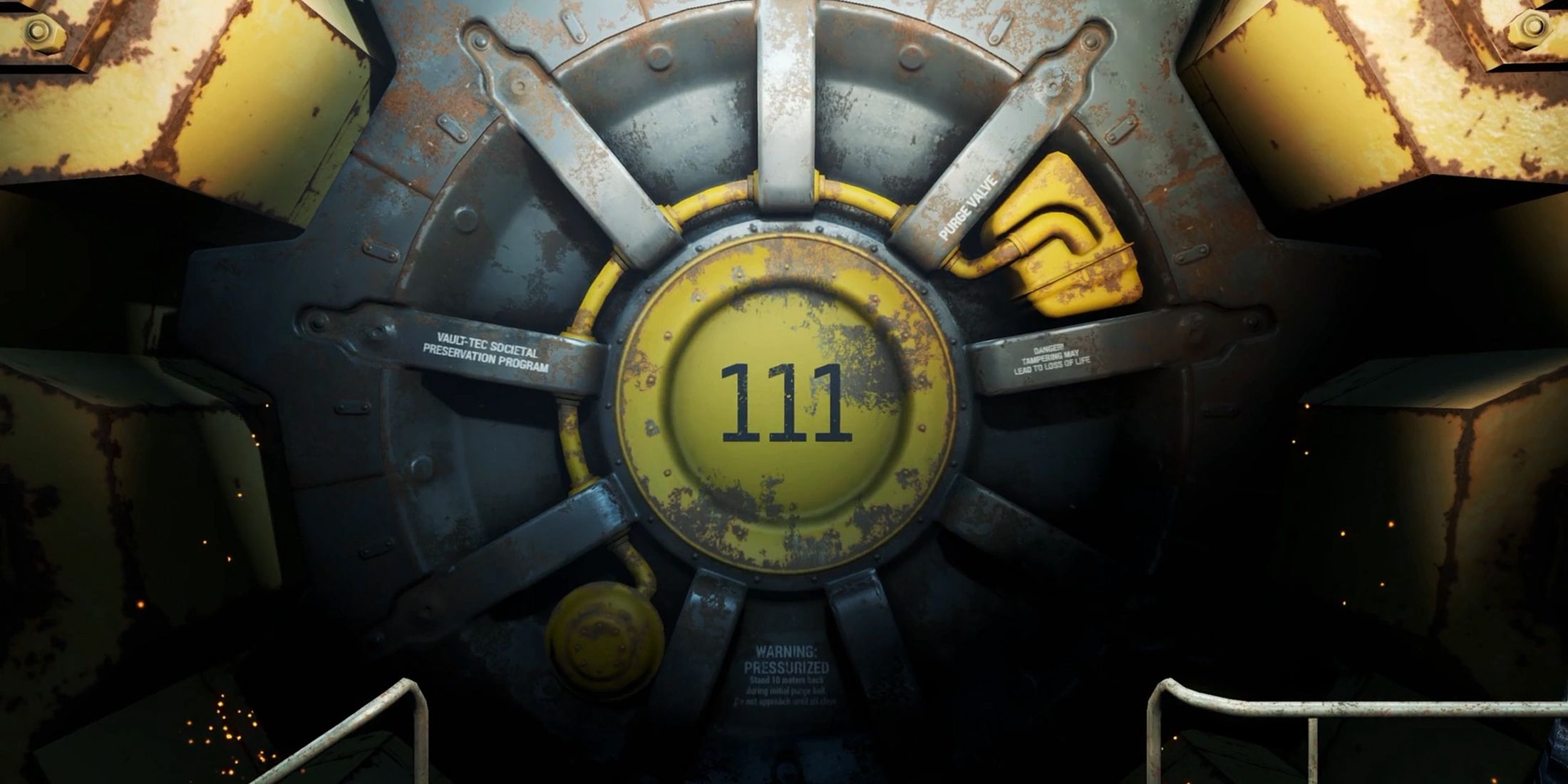 fallout-vault-door-rug-fan-creation