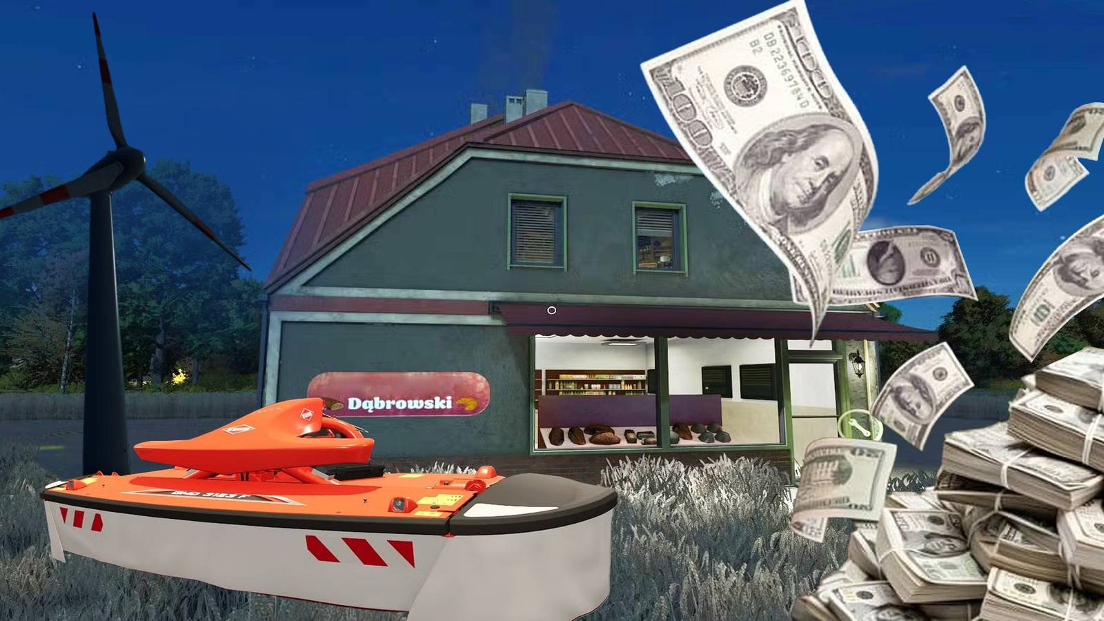 Farming-Simulator-25-9-Best-Ways-To-Make-Money,-Ranked