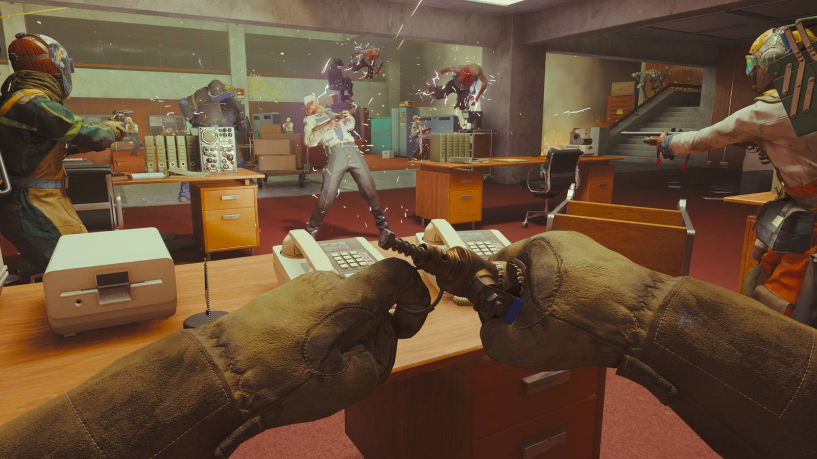 FBC_Firebreak_Grenade