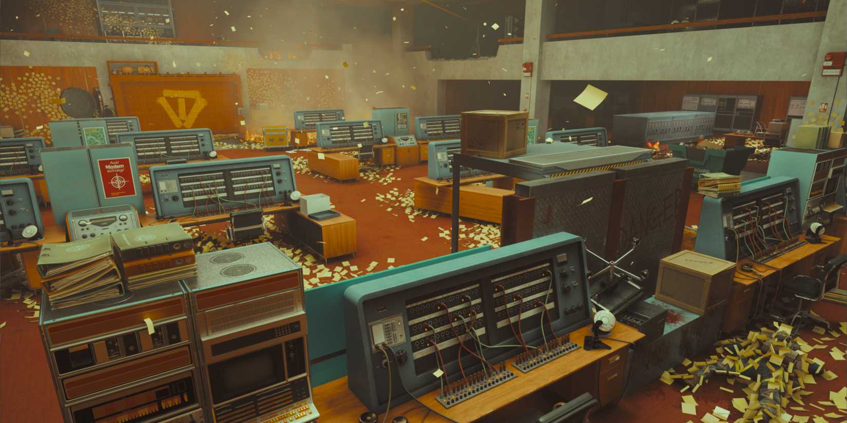 FBC_Firebreak_Offices