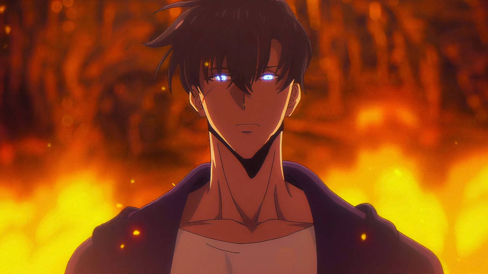 Featured-Image-Jinwoo-Sung