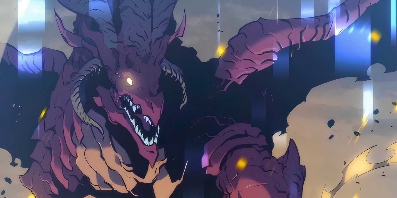 Featured-Image-Kamish-Solo-leveling