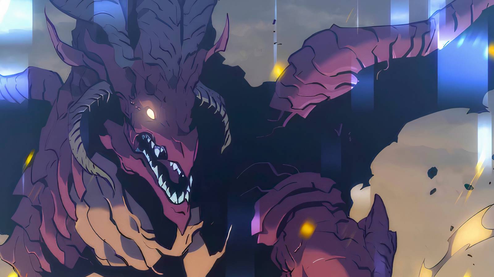 Featured-Image-Kamish-Solo-leveling