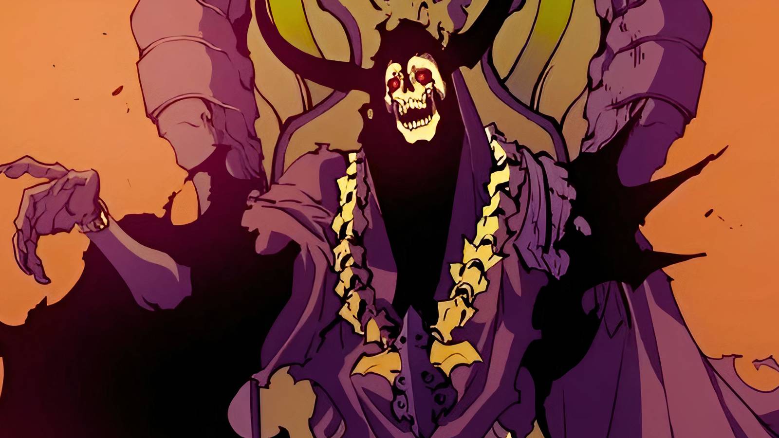 Featured-Image-Metus