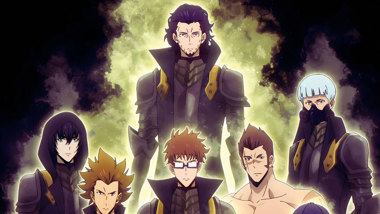 Featured-Image-Solo-Leveling