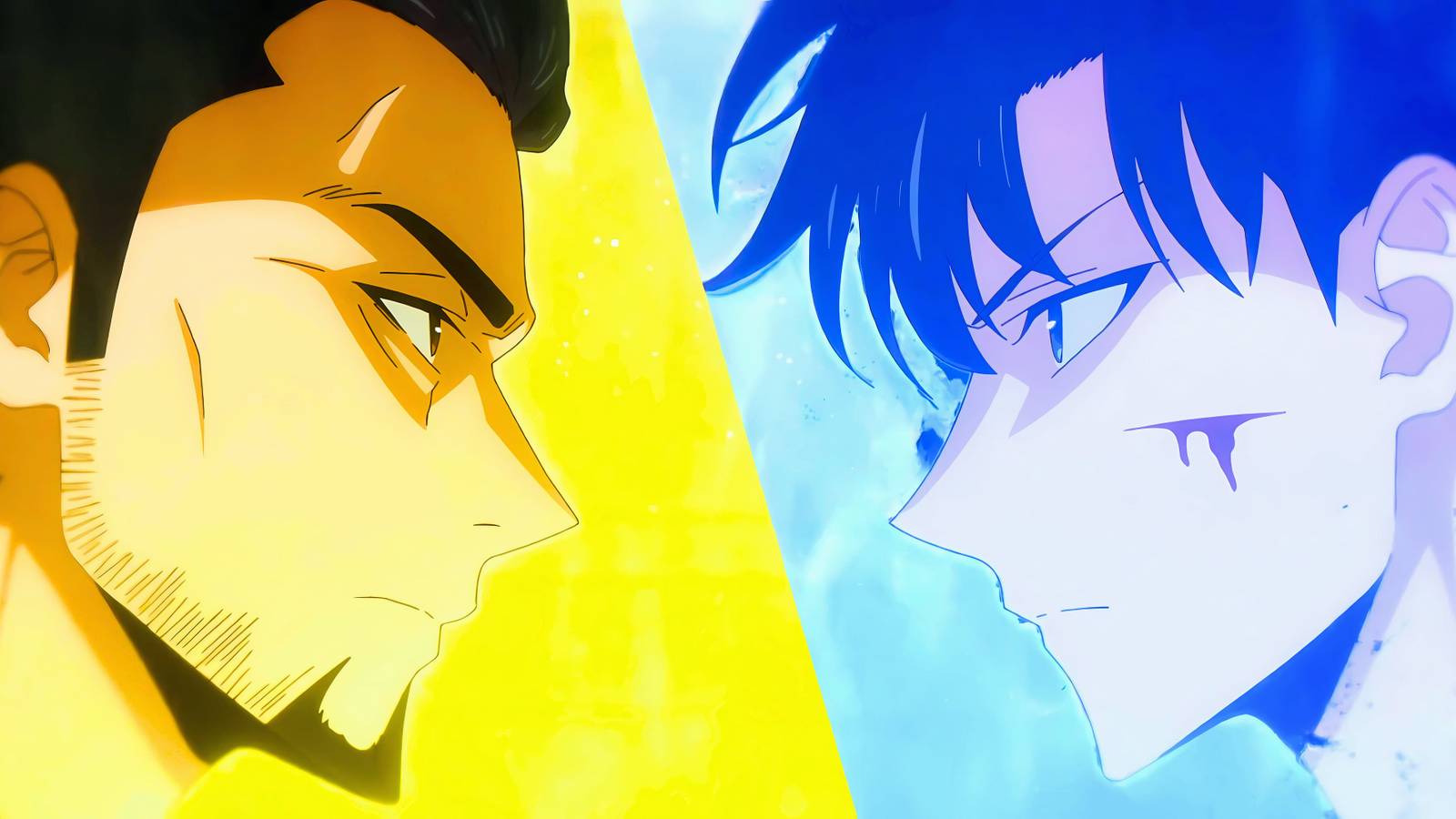 Featured-Image-Sung-Goto