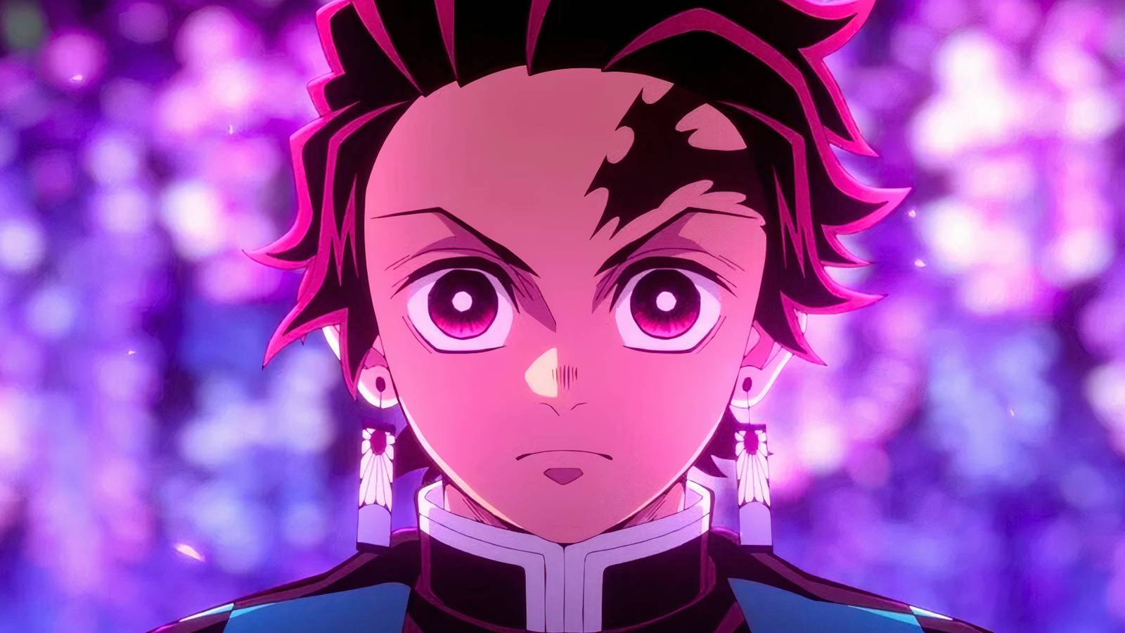 Featured-Image-Tanjiro-Kamado-