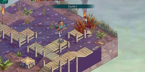 Fell Seal Arbiter's Mark Tactical Game