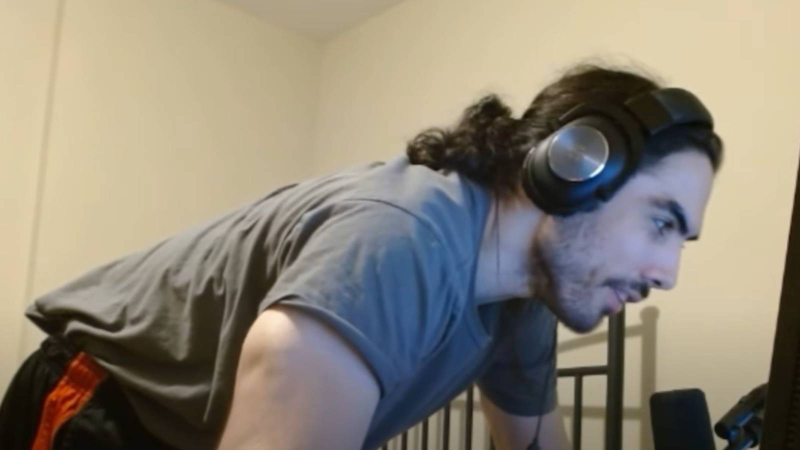 Fenom unbanned from Twitch