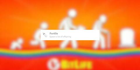 fertile ribbon bitlife
