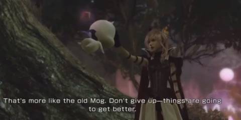 FF13 Mog