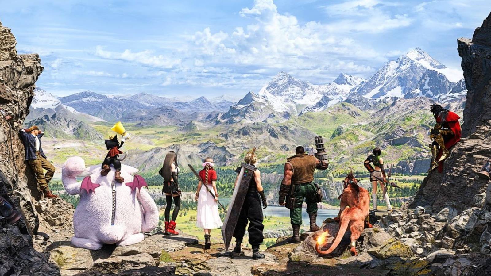 ff7-rebirth-characters-standing